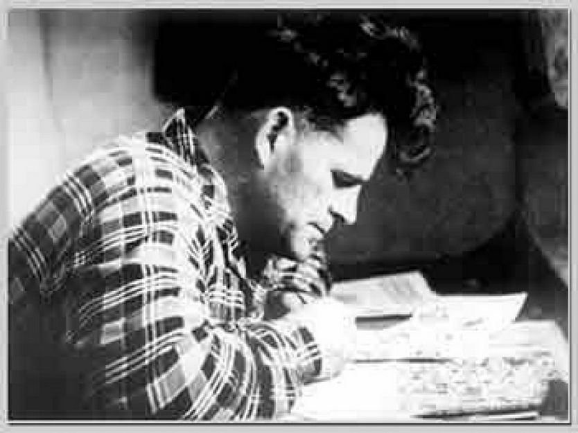 foto: wikipedia